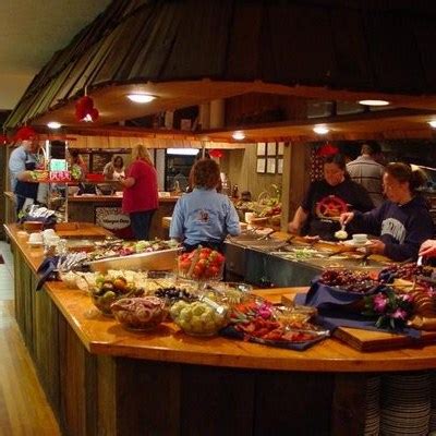 nordic lodge hotel packages|Nordic Lodge Restaurant .